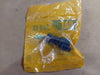 CATERPILLAR Receptacle Connector Kit 3 Pin, 102-8803