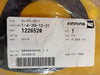 CATERPILLAR 3.18mm Thick Quick Coupler Shim 1226520