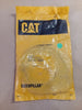 CATERPILLAR Shim 1226521