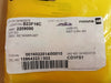 CATERPILLAR K Series Tip Retainer 220-9090 (Pack of 8)
