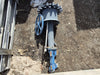 METSO Flotation Agitator Mechanism