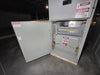 FINNING Zig-Zag Transformer Fuse Rollout, 4160Volts 3000 Amp