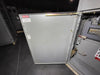 FINNING Zig-Zag Transformer Fuse Rollout, 4160Volts 3000 Amp