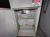 FINNING Zig-Zag Transformer Fuse Rollout, 4160Volts 3000 Amp