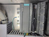 FINNING Zig-Zag Transformer Fuse Rollout, 4160Volts 3000 Amp