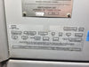 FINNING Zig-Zag Transformer Fuse Rollout, 4160Volts 3000 Amp