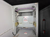 FINNING Zig-Zag Transformer Fuse Rollout, 4160Volts 3000 Amp