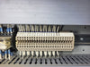 FINNING Zig-Zag Transformer Fuse Rollout, 4160Volts 3000 Amp