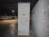 FINNING Zig-Zag Transformer Fuse Rollout, 4160Volts 3000 Amp