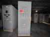 FINNING Zig-Zag Transformer Fuse Rollout, 4160Volts 3000 Amp