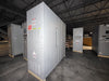 FINNING Zig-Zag Transformer Fuse Rollout, 4160Volts 3000 Amp