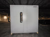 FINNING Zig-Zag Transformer Fuse Rollout, 4160Volts 3000 Amp