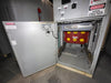 GENERAL ELECTRIC 4160Volts 1200Amp 3Ph Switchgear Unit PowerVac VB1 4.16-250-3 w/D-Feeder Breaker