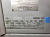 GENERAL ELECTRIC 4160Volts 1200Amp 3Ph Switchgear Unit PowerVac VB1 4.16-250-3 w/D-Feeder Breaker