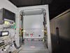GENERAL ELECTRIC 4160Volts 1200Amp 3Ph Switchgear Unit PowerVac VB1 4.16-250-3 w/D-Feeder Breaker