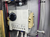 GENERAL ELECTRIC 4160Volts 1200Amp 3Ph Switchgear Unit PowerVac VB1 4.16-250-3 w/D-Feeder Breaker