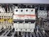 GENERAL ELECTRIC 4160Volts 1200Amp 3Ph Switchgear Unit PowerVac VB1 4.16-250-3 w/D-Feeder Breaker