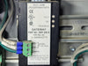 GENERAL ELECTRIC 4160Volts 1200Amp 3Ph Switchgear Unit PowerVac VB1 4.16-250-3 w/D-Feeder Breaker