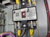 GENERAL ELECTRIC 4160Volts 1200Amp 3Ph Switchgear Unit PowerVac VB1 4.16-250-3 w/D-Feeder Breaker