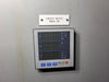 GENERAL ELECTRIC 4160Volts 1200Amp 3Ph Switchgear Unit PowerVac VB1 4.16-250-3 w/D-Feeder Breaker