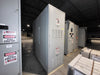 GENERAL ELECTRIC 4160Volts 1200Amp 3Ph Switchgear Unit PowerVac VB1 4.16-250-3 w/D-Feeder Breaker