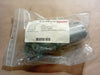 NIDEC 210:1 Geared Motor 24VDC 593312, 3060583