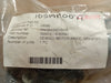 NIDEC 210:1 Geared Motor 24VDC 593312, 3060583
