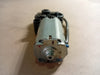 NIDEC 210:1 Geared Motor 24VDC 593312, 3060583