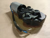 NIDEC 210:1 Geared Motor 24VDC 593312, 3060583