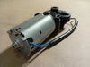 NIDEC 210:1 Geared Motor 24VDC 593312, 3060583