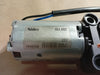 NIDEC 210:1 Geared Motor 24VDC 593312, 3060583