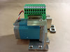 OUTOTEC Motor Assembly 41000742, KSL062T2Y