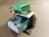 OUTOTEC Motor Assembly 41000742, KSL062T2Y