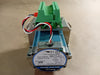 OUTOTEC Motor Assembly 41000742, KSL062T2Y