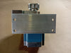 OUTOTEC Motor Assembly 41000742, KSL062T2Y
