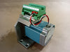OUTOTEC Motor Assembly 41000742, KSL062T2Y
