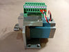 OUTOTEC Motor Assembly 41000742, KSL062T2Y