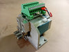 OUTOTEC Motor Assembly 41000742, KSL062T2Y