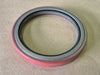 TIMKEN Nitrile Oil Seal 455146