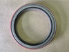 TIMKEN Nitrile Oil Seal 455146