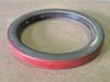 TIMKEN Nitrile Oil Seal 455146