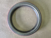 TIMKEN Nitrile Oil Seal 455146