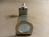 BURKERT Vibrating Level Switch LS8110.XXSGATPM w/ Relay Socket Type 95.05
