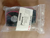 COSTECH 24 VDC Fan 60x60x25mm, 532111, 3059028, D06A05HWB