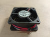 COSTECH 24 VDC Fan 60x60x25mm, 532111, 3059028, D06A05HWB