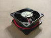 COSTECH 24 VDC Fan 60x60x25mm, 532111, 3059028, D06A05HWB
