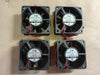 COSTECH 24 VDC Fan 60x60x25mm, 532111, 3059028, D06A05HWB