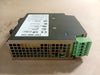 TRACO POWER 24-28VDC Industrial Power Supply TSP 090-124