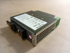 TRACO POWER 24-28VDC Industrial Power Supply TSP 090-124