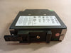 TRACO POWER 24-28VDC Industrial Power Supply TSP 090-124